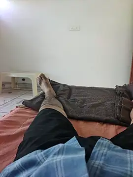 xmanrawan2 online show from October 2025 05:08:01 AM