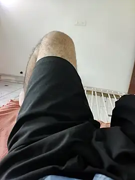 xmanrawan2 online show from October 2025 08:04:01 AM