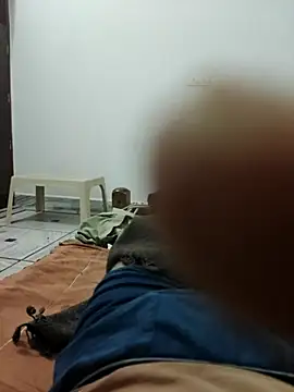 xmanrawan2 online show from October 2025 05:37:01 PM