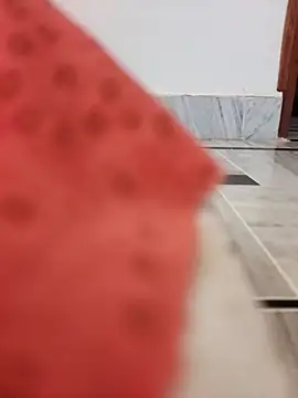 xmanrawan2 online show from October 2025 02:34:01 AM