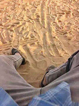 xmanrawan2 online show from November 2025 11:36:02 AM