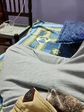 xmanrawan2 online show from December 2025 12:45:01 PM