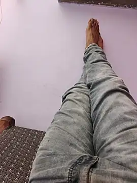 xmanrawan2 online show from February 2026 07:53:02 AM