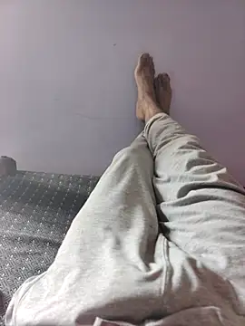 xmanrawan2 online show from March 2026 08:53:01 AM