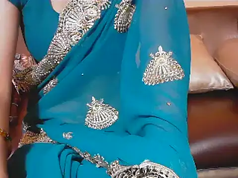 kajal  bhabhi  online show from February 2025 12:58:01 PM