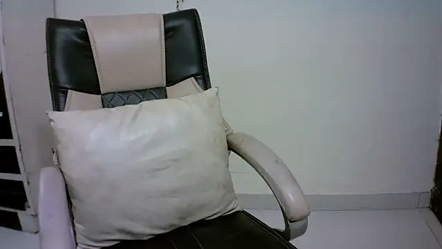 kajal  bhabhi  online show from March 2026 02:18:01 AM