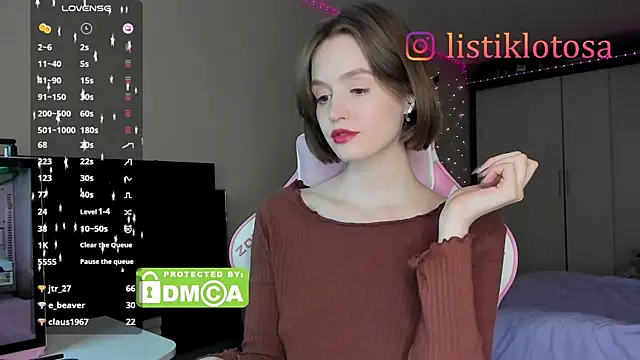 kookome online show from February 2025 11:04:02 PM