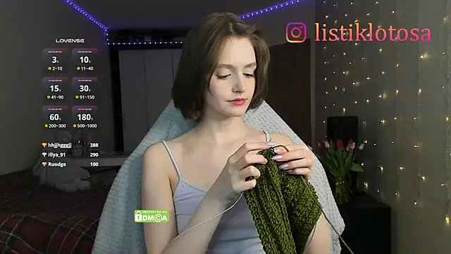 kookome online show from March 2025 12:27:02 AM