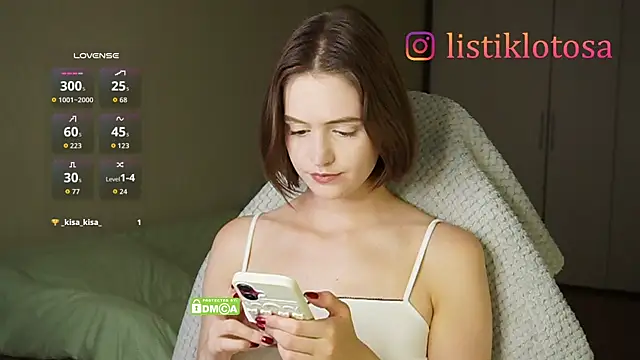 kookome online show from September 2025 04:12:02 AM