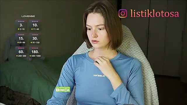 kookome online show from September 2025 02:04:02 AM