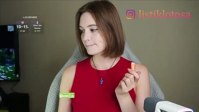 kookome online show from October 2025 02:43:02 AM