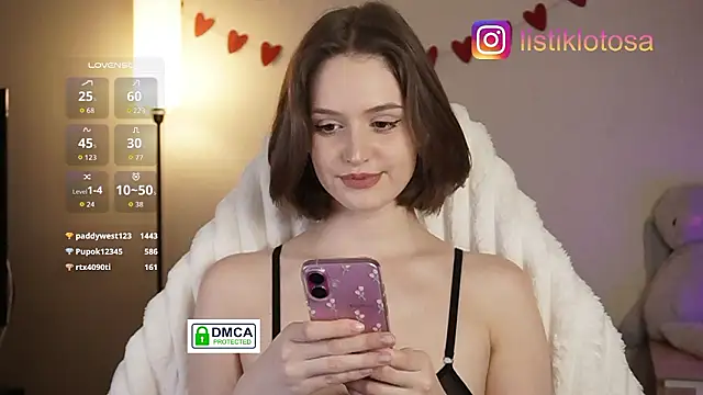 kookome online show from February 2026 05:17:02 PM