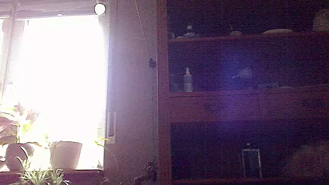 Astrid-Gilbert online show from May 2026 08:32:02 AM