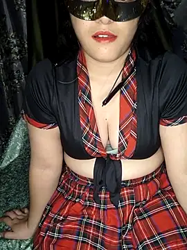 rabhyakumari online show from October 2025 06:59:01 PM