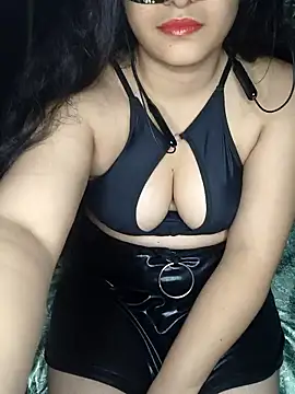 rabhyakumari online show from December 2025 08:25:01 PM