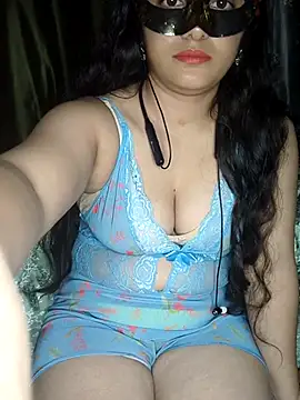 rabhyakumari online show from February 2026 07:52:01 PM