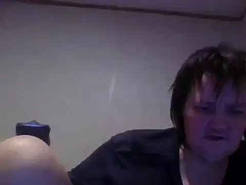 BBWLADY71 online show from February 2025 07:45:02 AM