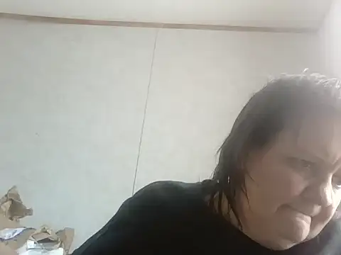 BBWLADY71 online show from February 2025 05:44:01 PM