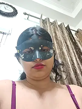 mahi69a online show from September 2025 05:40:01 AM
