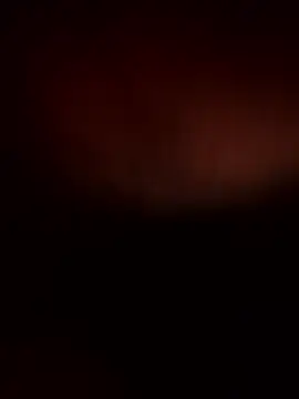 mahi69a online show from January 2026 05:50:01 PM