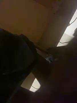 hemantha99 online show from March 2026 11:41:01 PM