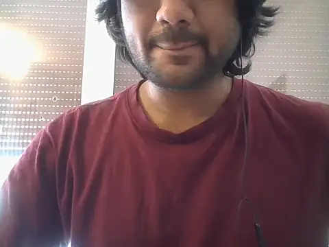 hemantha99 online show from March 2026 02:28:01 PM