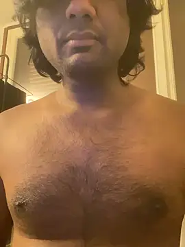 hemantha99 online show from March 2026 11:59:02 PM