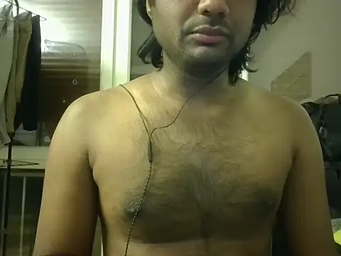 hemantha99 online show from March 2026 11:16:01 PM