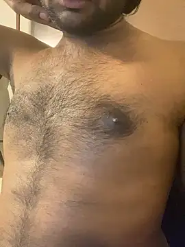 hemantha99 online show from April 2026 09:26:01 PM