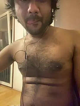 hemantha99 online show from April 2026 10:59:01 PM