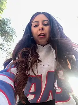 Mar marz online show from February 2025 09:42:02 AM