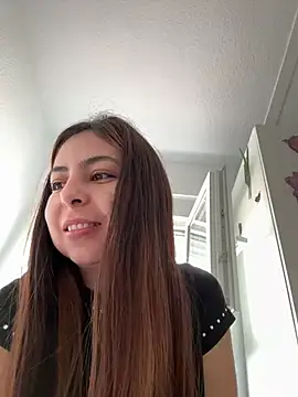 Mar marz online show from February 2025 08:42:02 AM