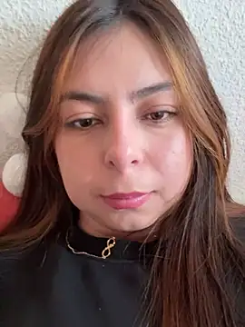 Mar marz online show from February 2025 11:58:01 AM