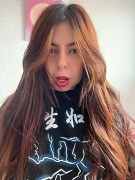 Mar marz online show from March 2025 01:28:02 PM