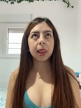 Mar marz online show from March 2025 09:50:01 AM