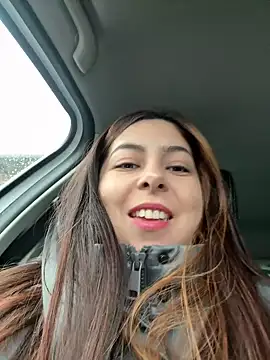 Mar marz online show from March 2025 02:08:02 PM