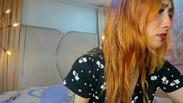 zoe taylorr1 online show from January 2026 11:34:02 AM