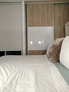 Snapshot of sofiaxox chatting on January 2025 04:23:02 AM sofiaxox online show from January 2025 04:23:02 AM