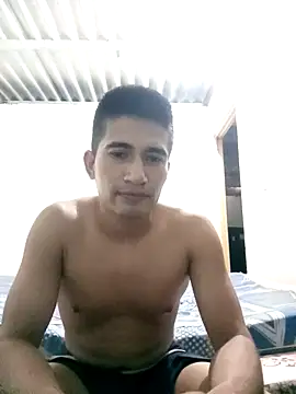 LoonyIdiot online show from April 2026 10:48:02 PM