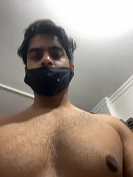 john and cena online show from September 2025 09:24:01 AM