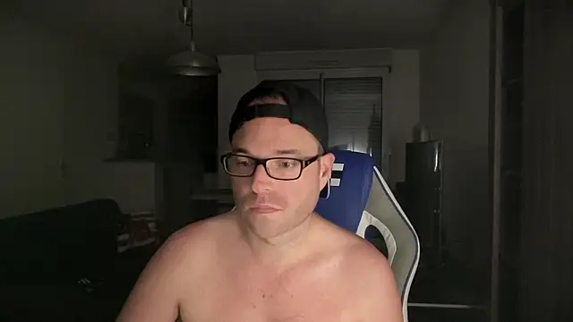 Funnyjul31 online show from January 2025 09:35:02 PM