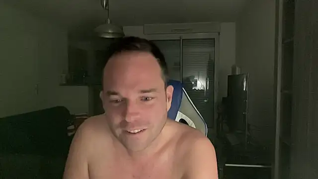 Funnyjul31 online show from January 2025 10:35:02 PM