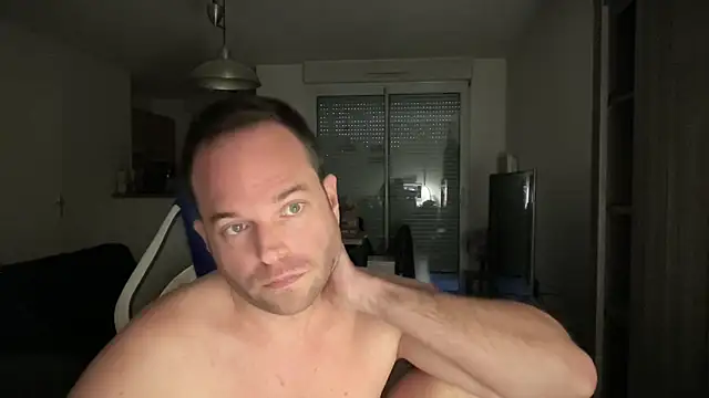 Funnyjul31 online show from February 2025 06:51:01 PM