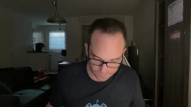 Funnyjul31 online show from March 2025 04:06:02 PM