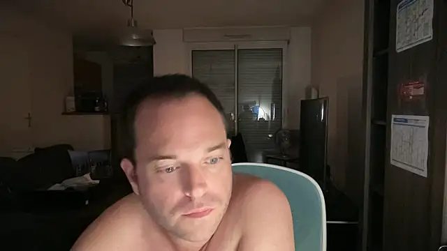 Funnyjul31 online show from October 2025 08:43:01 PM