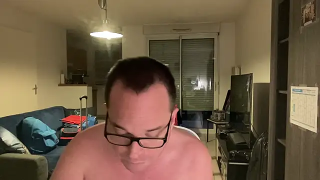 Funnyjul31 online show from January 2026 05:04:02 PM