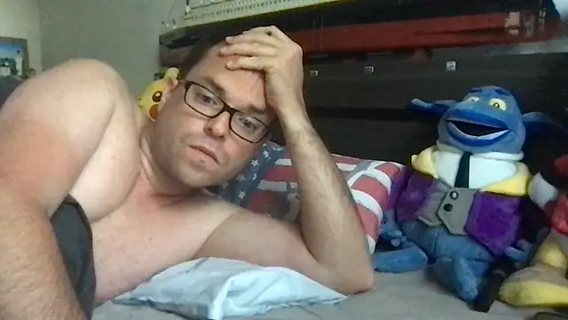 Funnyjul31 online show from April 2026 05:52:02 PM