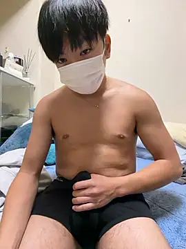 RUKI042 online show from November 2025 08:48:01 AM