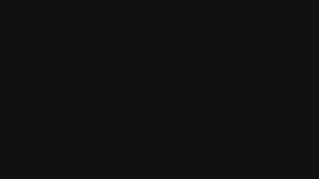 Snapshot of MillaBlis chatting on September 2025 03:39:02 AM MillaBlis online show from September 2025 03:39:02 AM