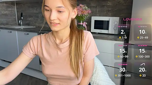 maria plaudice online show from March 2025 11:41:01 AM